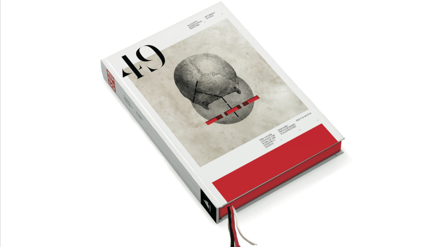 SPD ANNUAL 49