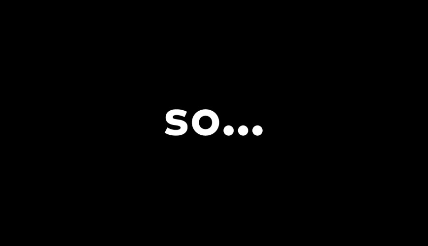 so-07