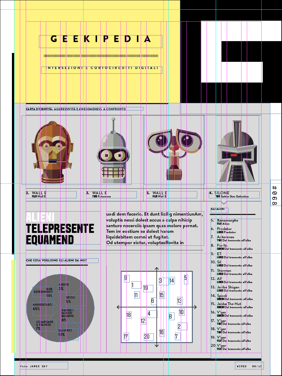 Schermata2